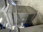 Used 2018 Vmi Spi 400 Spiral Mixing System
